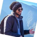 Abhay