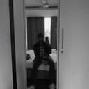 Siddhant 