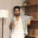 Raghav sen