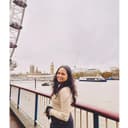 Yukta 