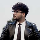 Chirag Sharma