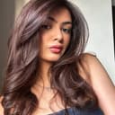 Natallia Aroraa