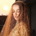 Sonia Mishra 