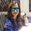 Tasneem Fatima 