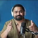 Tarun Sharma