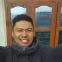 Sarungbam johny singh