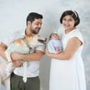 Vikram Singh