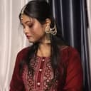 Yashmine Parween