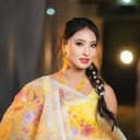 Supriya sharma