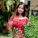 Namrata Singh