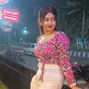 Desi Bong Beauty 
