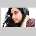 Nasima