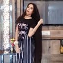 Sanjana Ankush Pawar