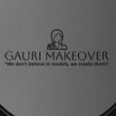 Gauri Makeover