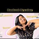 Unbox | UGC | Content Creator | Gunjan