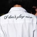 Motivation, Mindfulness & Healthy Habits