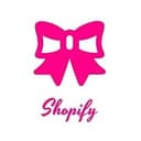 shopify🙂👍