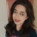 Jessy🫰🏻 | Artist/Ugc