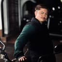 ARTIST | ENTREPRENEUR | FREELANCER