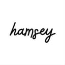 Hamsey