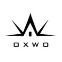 Oxwo