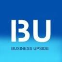 Business Upside