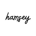 Hamsey