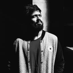 Bharath K J