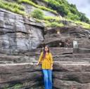 Deepshikha parihar