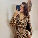 DIKSHA KHUDIA