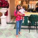 Akshya Agarwal | Akshyadigitaldiaries 🐻🧢