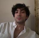 Shreeyash Jain