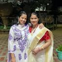 Rashmi & Shivangi | Veg Cooking & Lifestyle